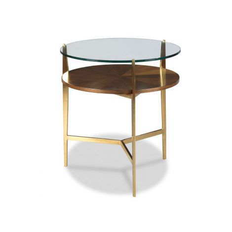 La-Scala-End-Table-470x470.jpg